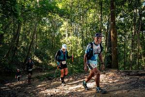 BIB: 
                            <button type="button" onclick="openModal(18970646)" class="btn btn-primary btn-sm float-right btn-popup" data-toggle="modal" data-target=".modal-high-quality">
                        <i class="fas fa-shopping-cart"></i> Add to Cart
                    </button>
                                            <button type="button" onclick="isThisMe(18970646, true)" class="btn btn-success btn-sm float-right btn-popup btn-isme hidden" data-toggle="tooltip" data-placement="bottom" title="นี่คือรูปของคุณใช่ไหม คลิกที่นี่เพื่อเอาเข้าอัลบั้ม">
                        <i class="fas fa-plus"></i> Add to album
                    </button>
                    <button type="button" onclick="isThisMe(18970646, false)" class="btn btn-warning btn-sm float-right btn-popup btn-isnotme hidden">
                        <i class="fas fa-ban"></i> Remove from album
                    </button>